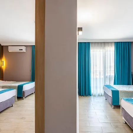 Blue Star Hotell